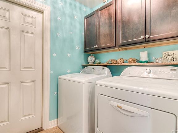 5th image of 3928 White Lake Dr
