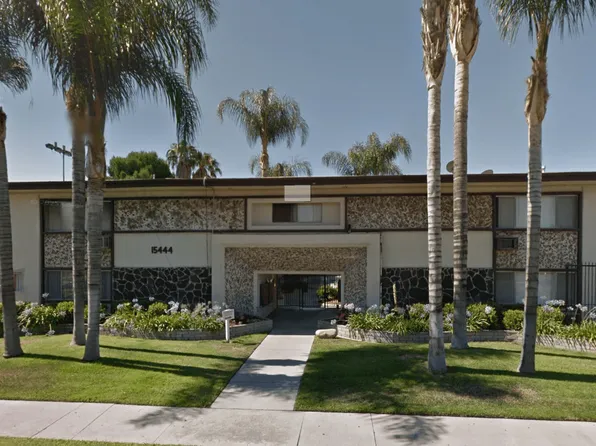 15444-15454 Chatsworth St., 15444 Chatsworth St APT 41, Mission Hills, CA 91345