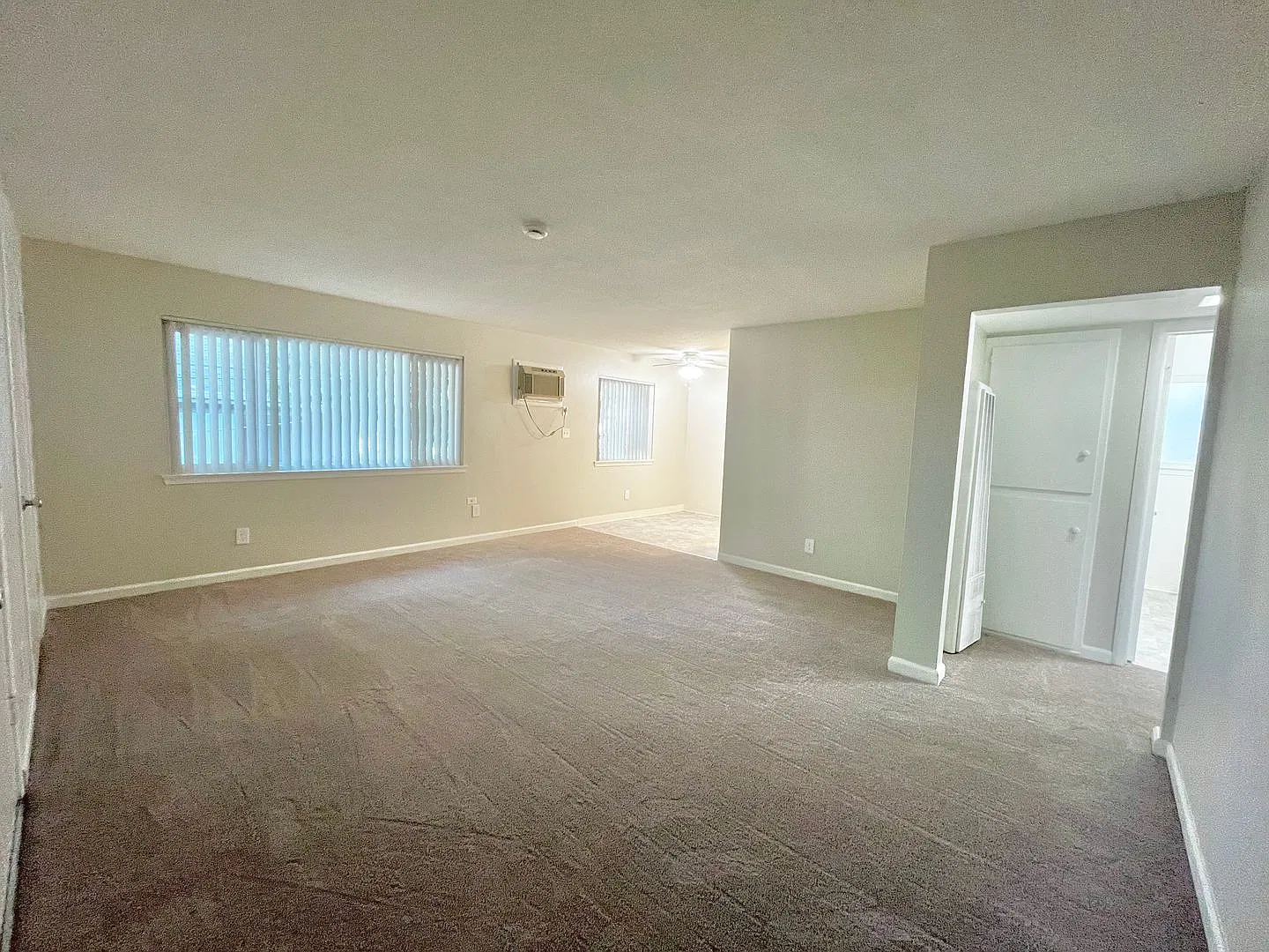 510 23rd Street — Photo 2