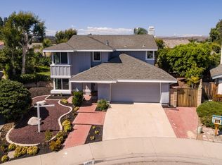 4593 Heatherglen Ct, Moorpark, CA 93021
