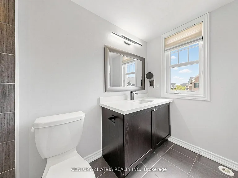 79 Boadway Cres — Photo 36
