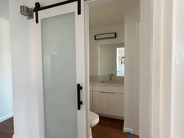 2085 Ala Wai Blvd #181 — Photo 13