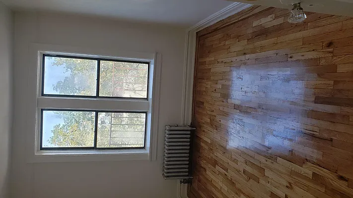 Rented by Old Brooklyn Real Estate Inc | media 3