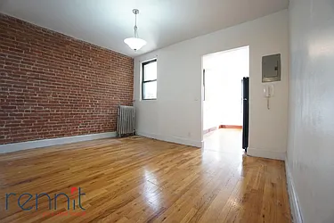 Rented by Rennit Inc.