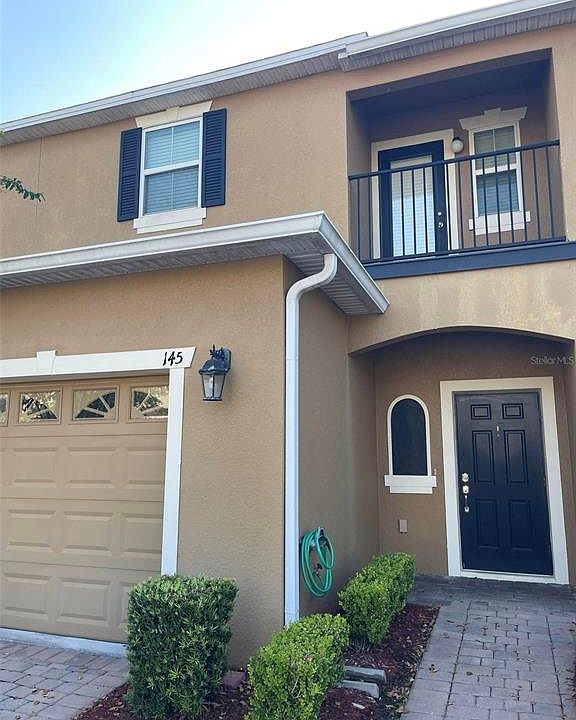1st image of 145 ASTON GRANDE DRIVE