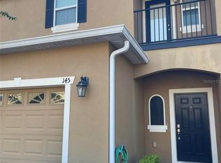 145 Aston Grande Dr, Daytona Beach, FL 32124