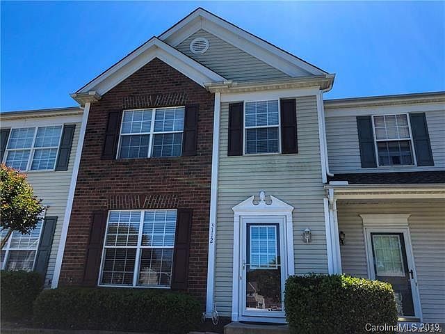 1st image of 3112 Mannington Dr