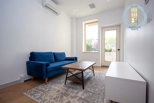 Rented by Brooklyn Rentals NYC | media 13