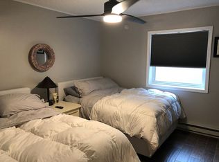45 Sampson Ave APT 2, Seaside Heights, NJ