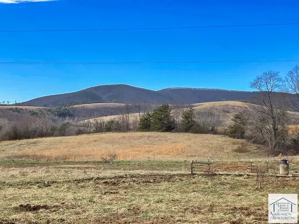 (undisclosed Address), Patrick Springs, VA 24133