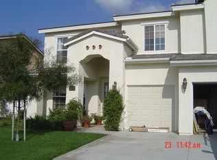 3704 Cypress Rd, Oceanside, CA 92058