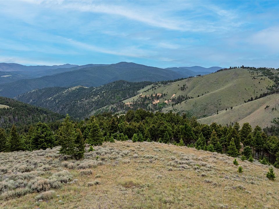 1st image of Bald Hill Lode
