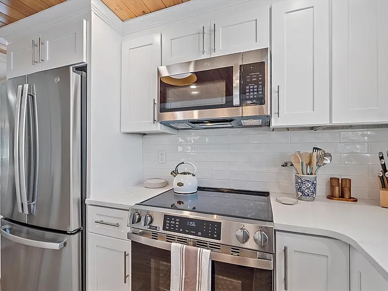 914 Spanish Dr S #76 — Photo 11