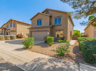 1103 E Irma Ln, Phoenix, AZ 85024