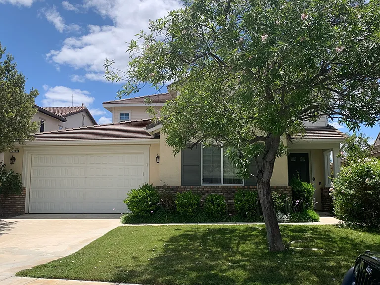 32113 Sycamore Ct — Photo 1