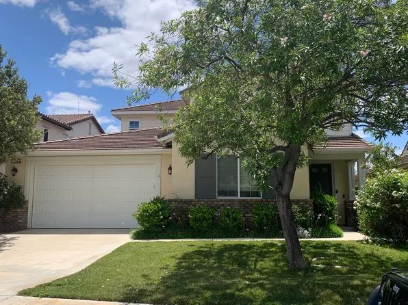 32113 Sycamore Ct, Temecula, CA 92592