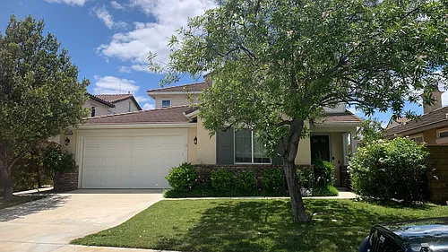 32113 Sycamore Ct Photo 1