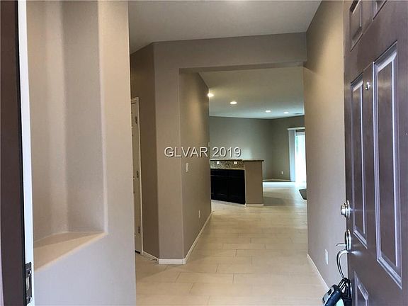3rd image of 7255 Summer Air Ave