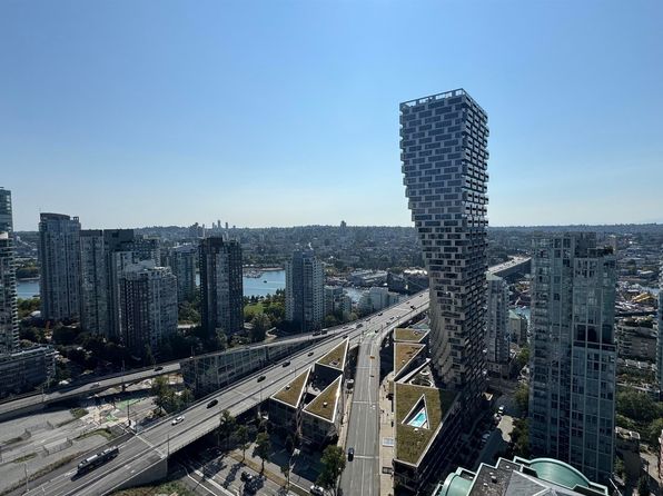 2 bedroom rental in Vancouver — photo 14