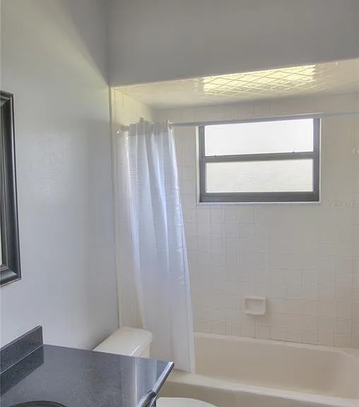 6907 Ranch Rd — Photo 10