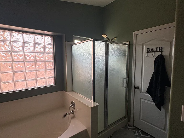 41219 W Brandt Dr — Photo 5