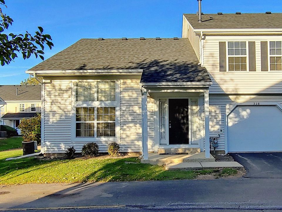 1st image of 328 Wisteria Dr