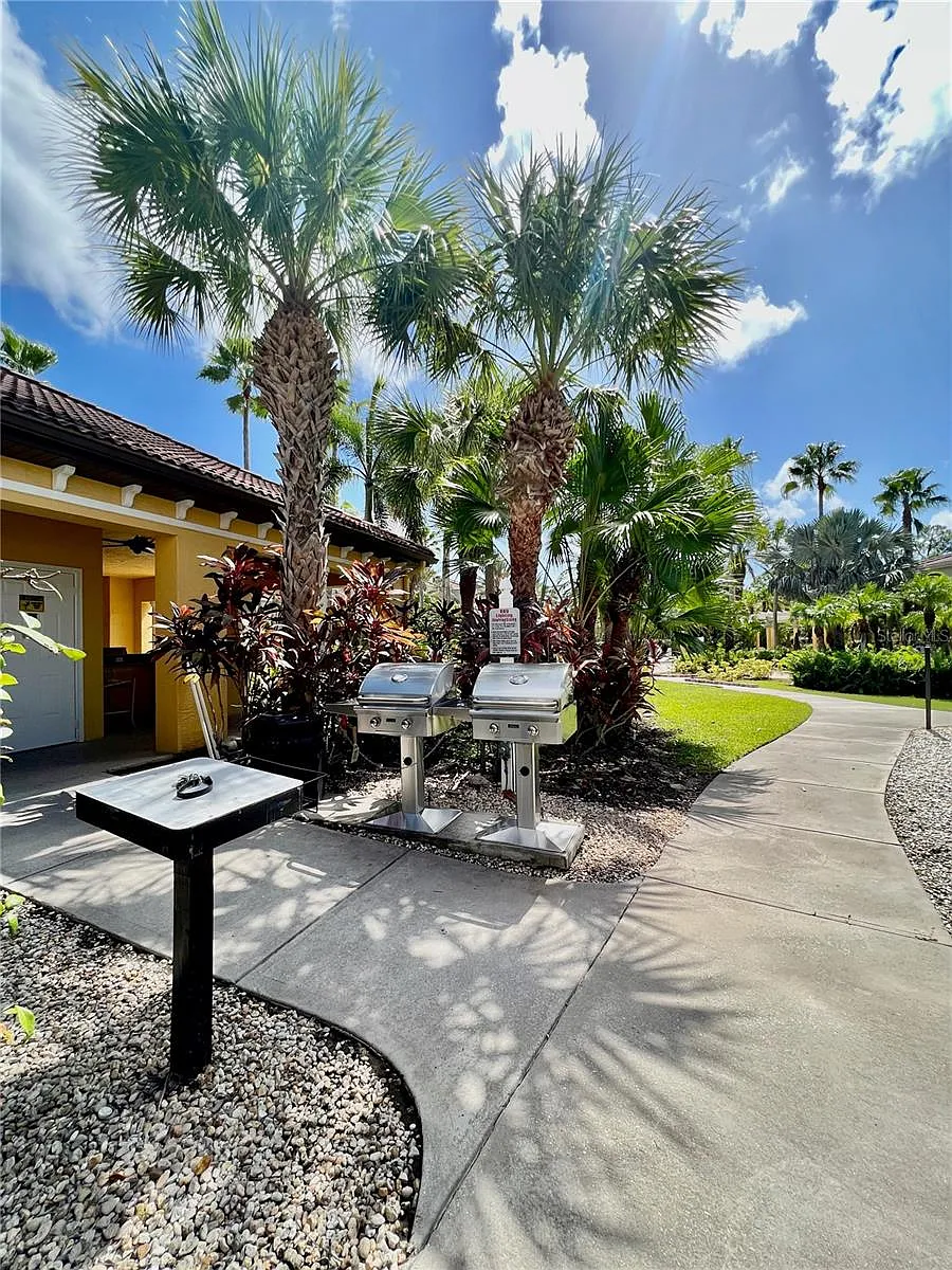 Building Photo - 4763 Travini Cir #3202