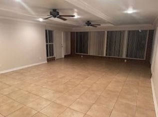 1205 Wellington St, West Palm Beach, FL 33401