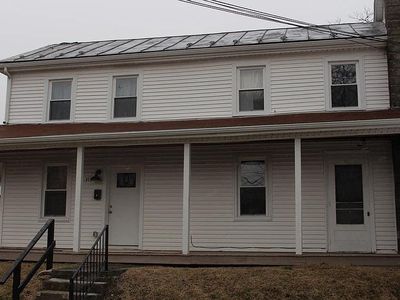 315 Pine St, Catawissa, PA, 17820