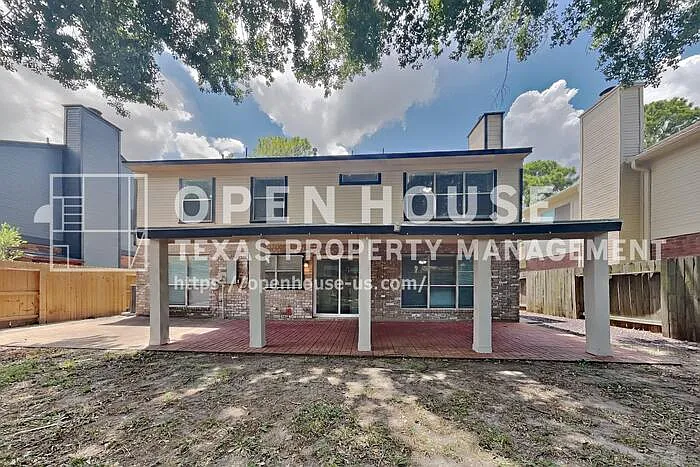 9530 Cabin Creek Dr — Photo 21