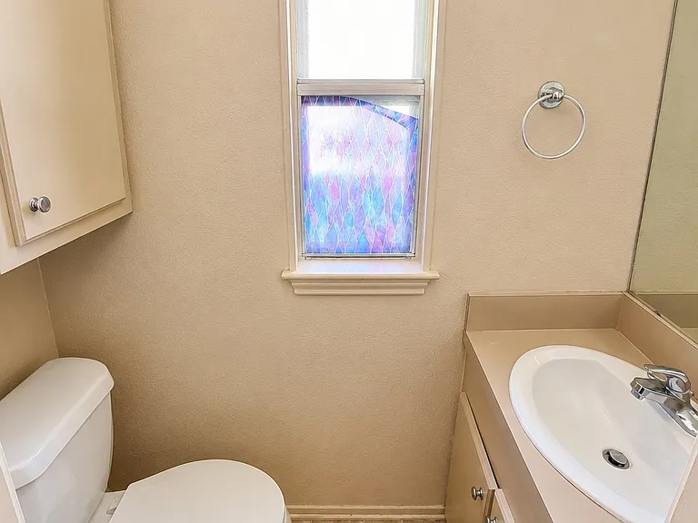 3130 Parkerville Rd #17 — Photo 7