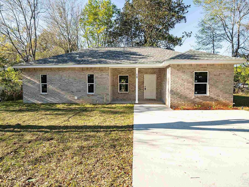 1st image of 10 Tennessee Dr