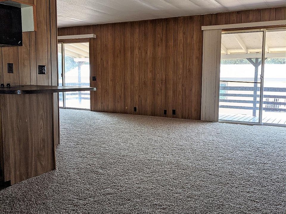 2000 Camanche Rd Ione, CA, 95640 Apartments for Rent Zillow