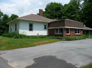 18110 Cross Rd, Watertown, NY 13601