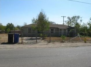 9892 58th St, Riverside, CA 92509