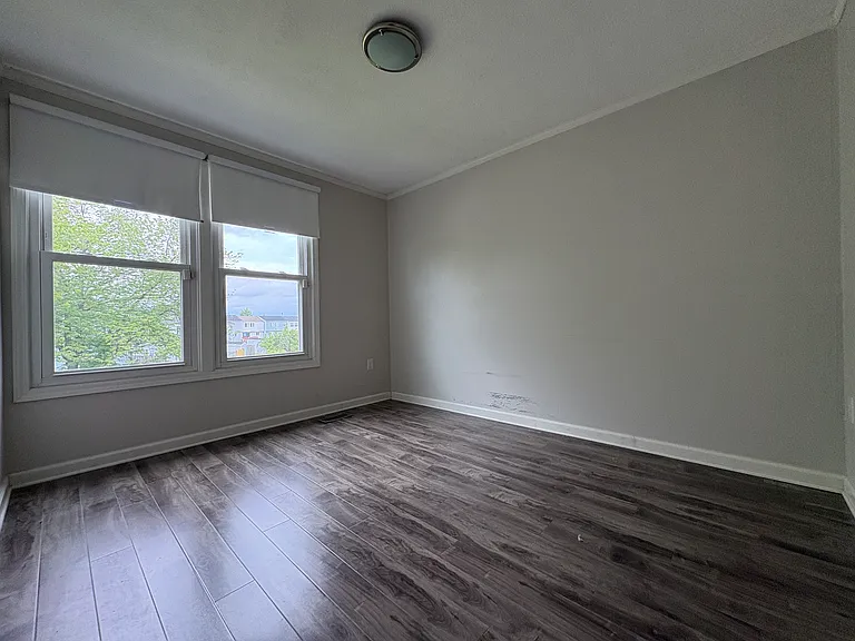 6613 Haydown Ct — Photo 10