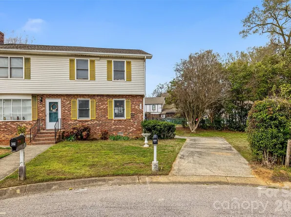 123 Neely Ct, Rock Hill, SC 29732