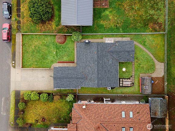 5th image of 5418 N 40th Street
