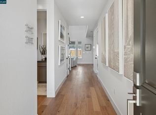 1528 Nightfall Ln, Fairfield, CA 94533