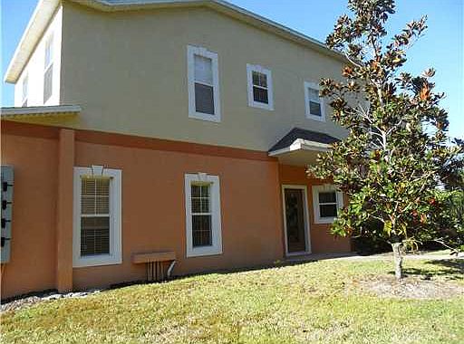 Exterior31222FlanneryCt_Refik_06302014