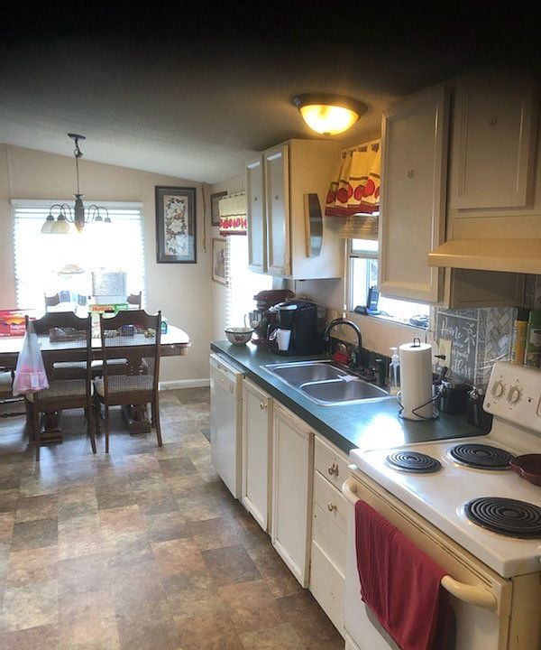 225 Hopewell Rd, Bradyville, TN 37026 Zillow