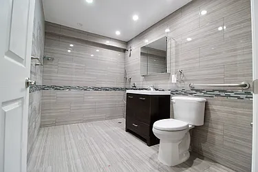 Rented by New York Realty Minimax Inc