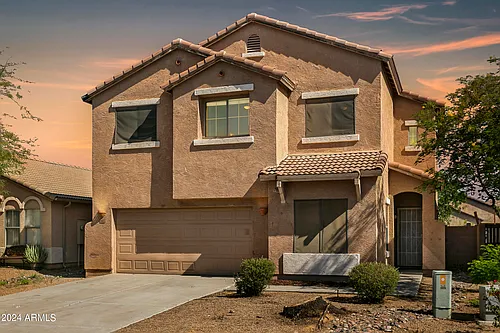 1042 W Desert Basin Dr Photo 1 1042 W Desert Basin Dr Photo 1