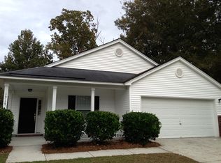 1319 Bishop Pine Dr, Ladson, SC 29456