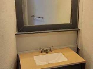 2 Granite St APT 1, Biddeford, ME 04005