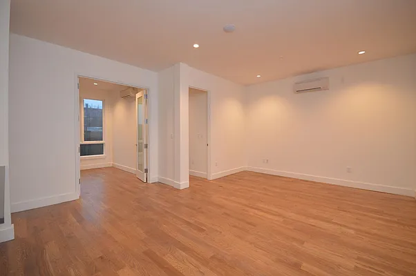 Rented by Simply Brooklyn Realty Inc | media 49