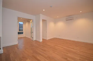 Rented by Simply Brooklyn Realty Inc
