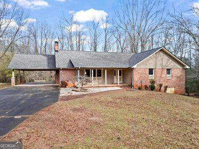 5262 Keithwood Dr, Cumming, GA, 30040