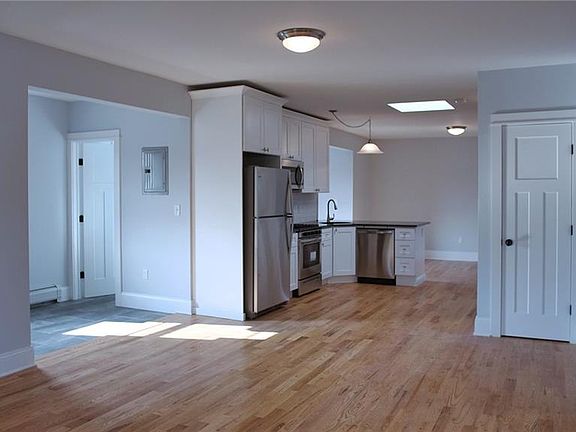 5th image of 23 Central Ave APT 3