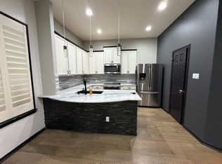 2105 Town Centre Dr Unit 3, Round Rock, TX 78664